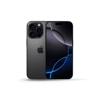 TECNOLOGÍA 
